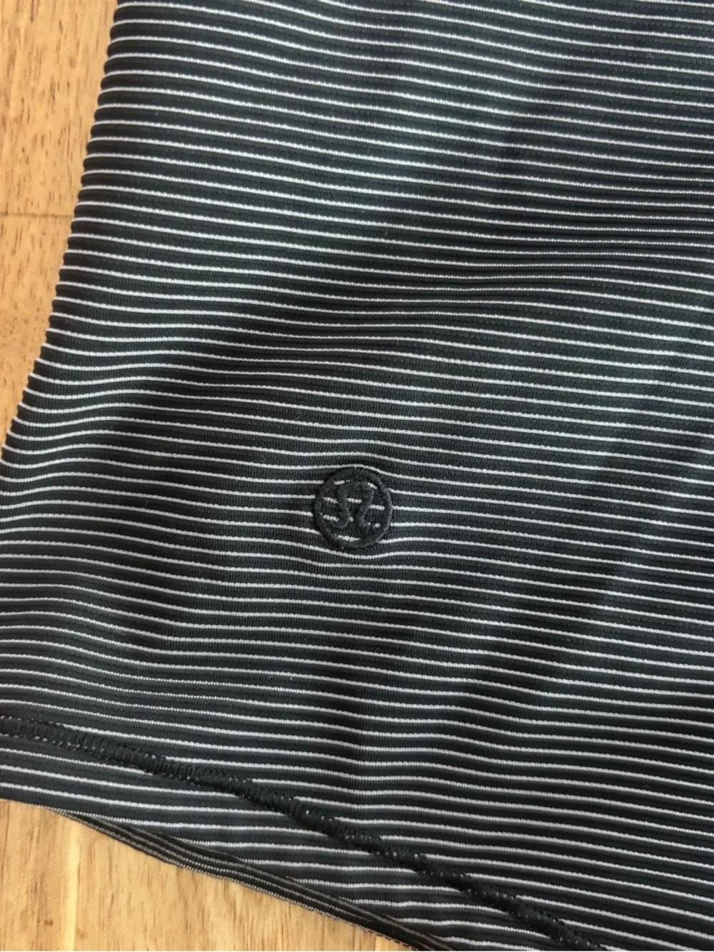 Lululemon‎ Tank